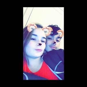 Meet your Posher, Jada